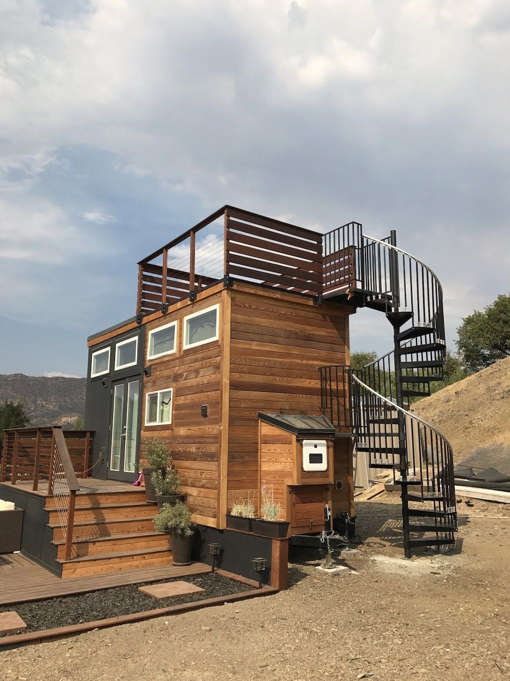 do-you-want-to-design-your-own-tiny-house-check-out-tiny-idahomes-new