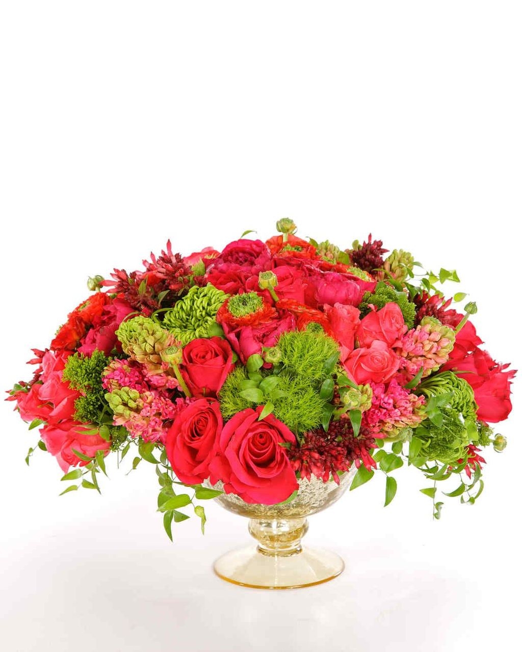 50 Lovely Rose Arrangement Ideas For Valentines Day Pimphomee 4267