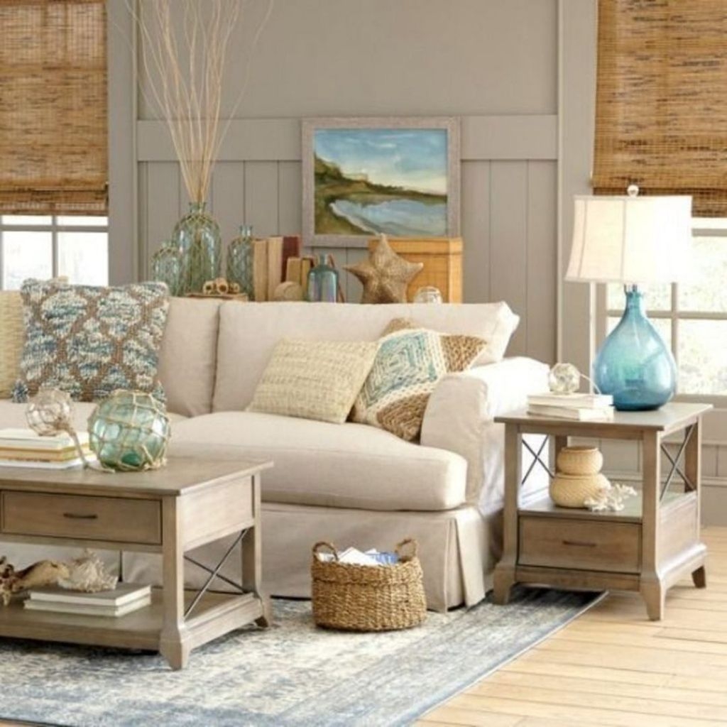 Popular Comfortable Living Room Design Ideas 23 Pimphomee 3715