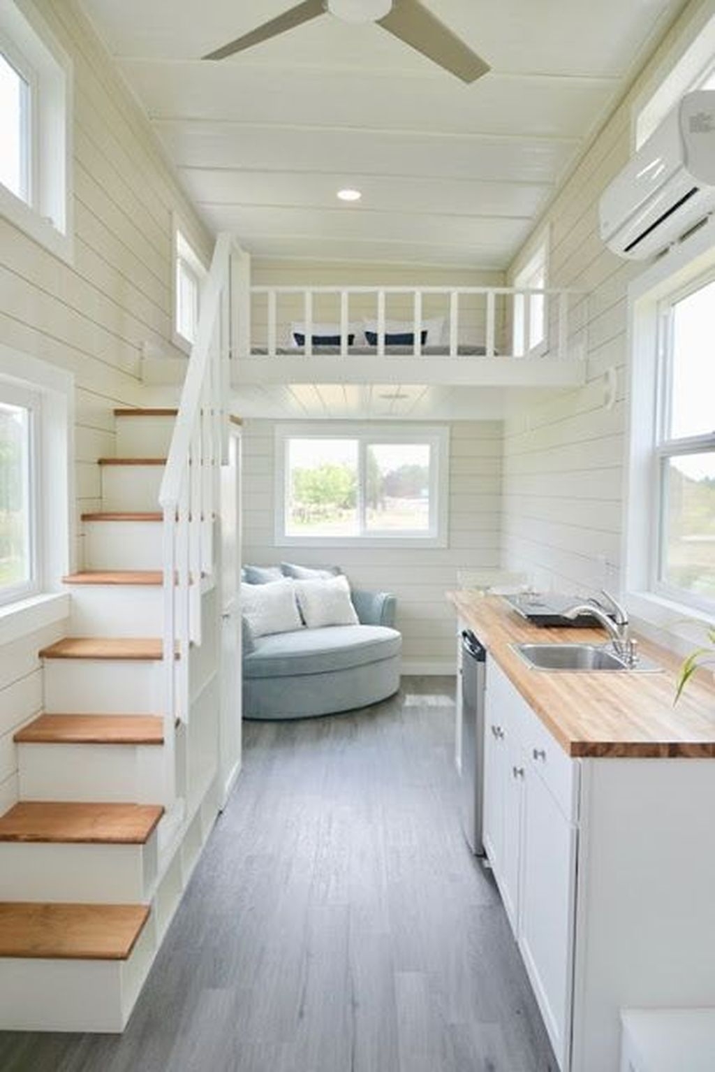 small-tiny-house-design-ideas-best-home-design-ideas