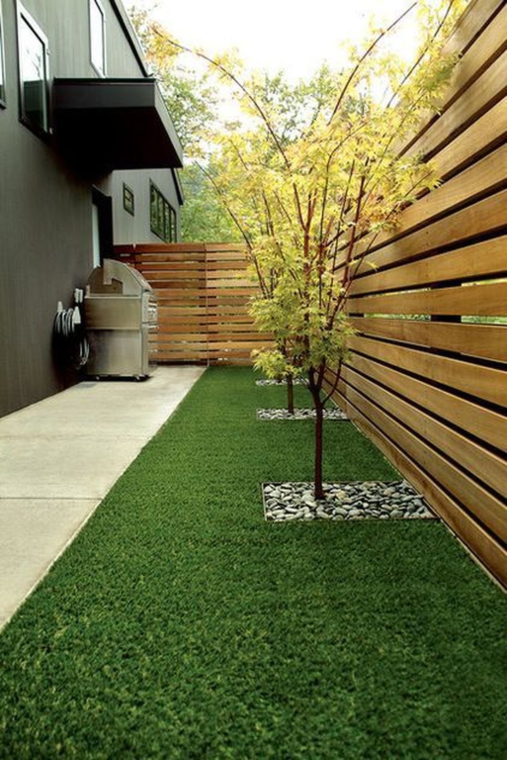 Small Backyard Patio Ideas On A Budget Laptrinhx News