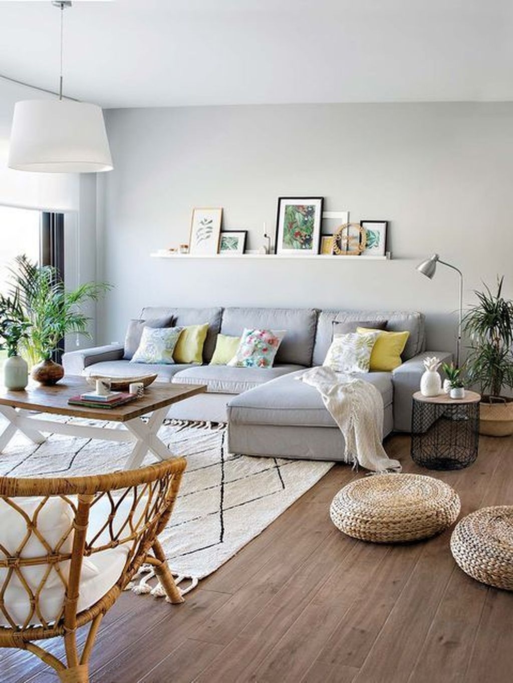 Stylish Modern Furniture Design Ideas For Your Modern Living Room