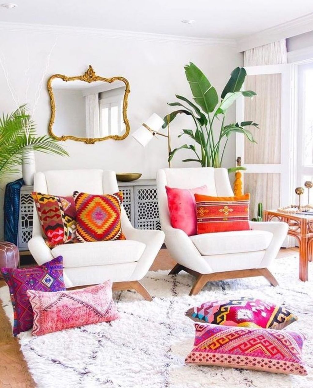 50 The Best Living Room Decorating Ideas Trends 2019 - PIMPHOMEE