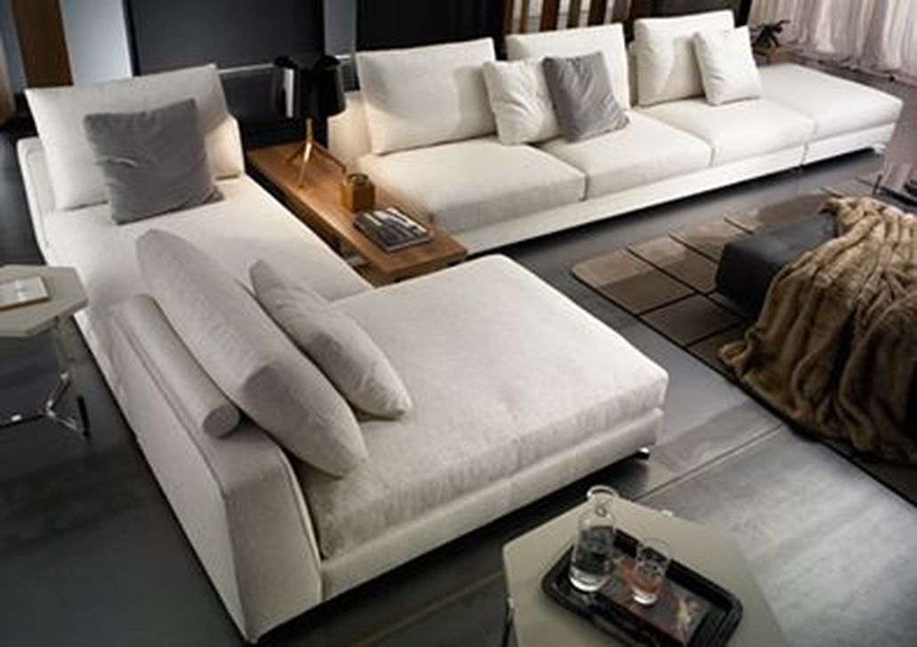 31 Modern Sofa Designs That You Definitely Like PIMPHOMEE