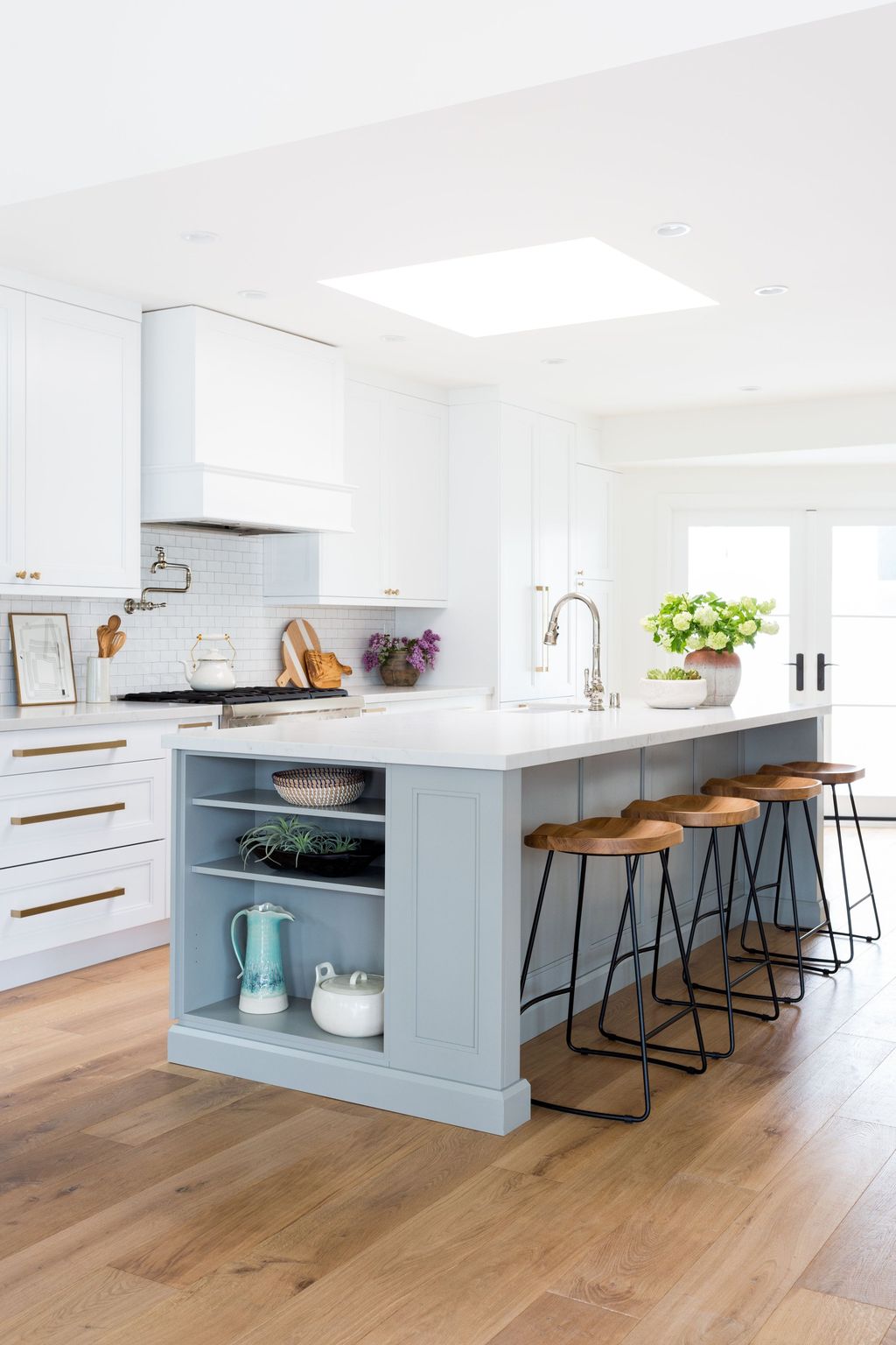 32-popular-apartment-kitchen-design-ideas-you-should-copy-pimphomee