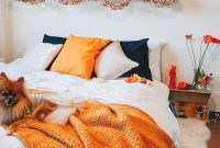 Fall Room Decor Ideas