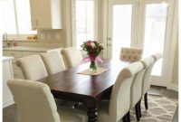 Best Rugs For Dining Room