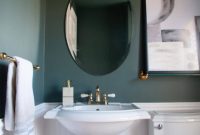 Best Bathroom Paint Colors 2020