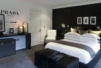 Male Bedroom Ideas