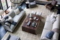 Family Room Furniture Ideas