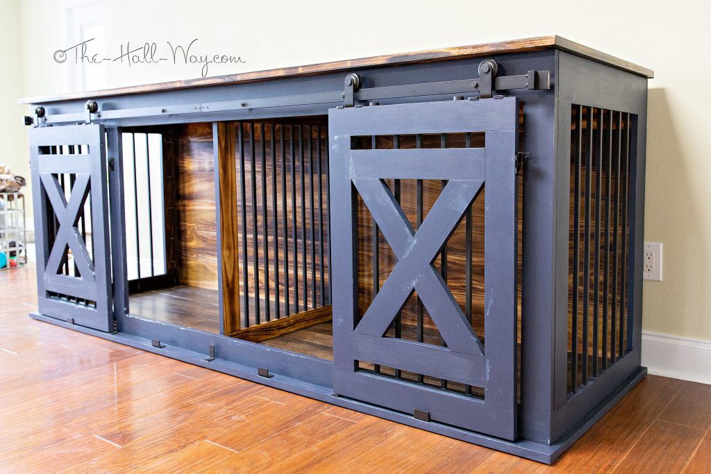 20-double-dog-crate-furniture-pimphomee