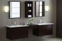 High End Bathroom Vanities