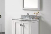 Cheap Bathroom Vanities With Sink