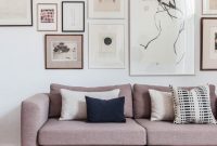 Living Room Art Ideas