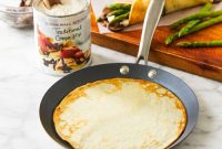 Stonewall Kitchen Pancake Mix