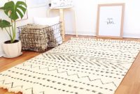 Cheap Bedroom Rugs