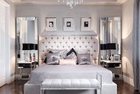 Beautiful Bedroom Ideas