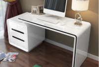 Walmart Home Office Desk