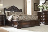 Havertys Bedroom Furniture