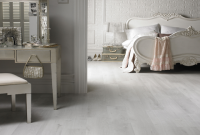 Bedroom Laminate Flooring