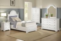 Bassett Bedroom Furniture