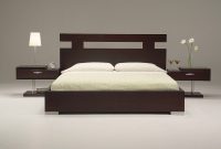 Modern King Size Bedroom Sets