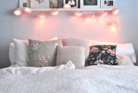 Bedroom DIY Home Decor