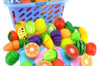 Kitchen Toys For Toddlers