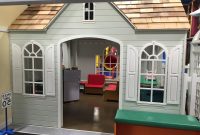 Play Kitchen For Older Kids