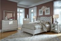 Bedroom Sets For Women