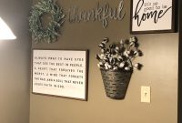 Hobby Lobby Living Room Wall Decor Ideas