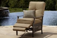 Lazy Boy Patio Furniture