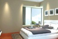 Simple Master Bedroom Ideas