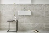 Large Bathroom Tiles