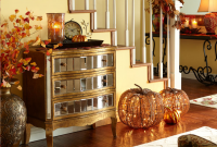 Pier 1 Fall Decor