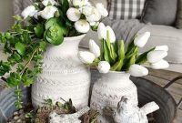 Spring Decorating Ideas 2020