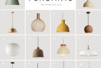 Kitchen Pendant Light Fixtures