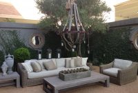 Restoration Hardware Patio Furniture