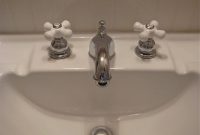 Vintage Bathroom Faucets