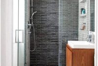 Small Bathroom Ideas With Shower Only