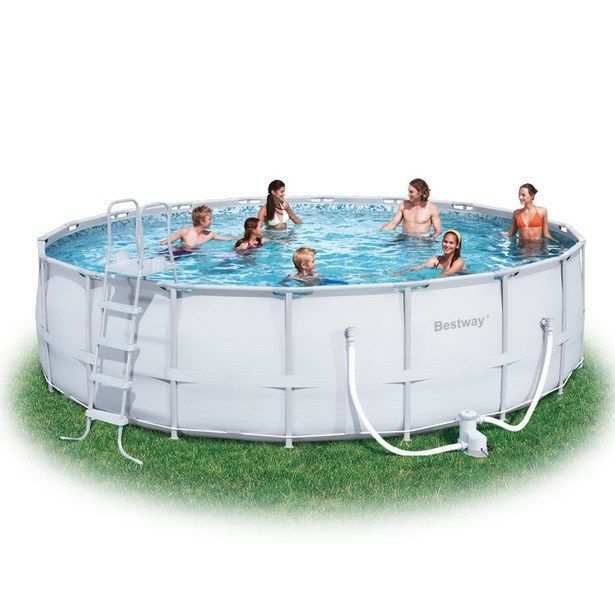 rural king kiddie pools