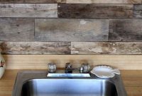 Cheap Kitchen Backsplash Ideas