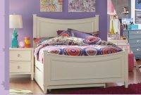 Rooms To Go Kids Bedroom Sets