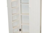 Kitchen Storage Cabinets Walmart