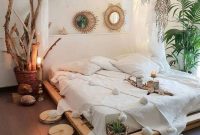 Boho Bedroom Furniture