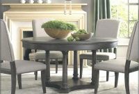 Wayfair Kitchen Table And Chairs