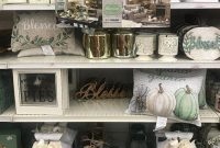 Big Lots Fall Decor