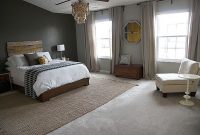 Throw Rugs For Bedroom