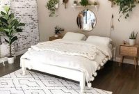 Simple Bedroom Decor