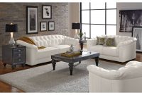 Value City Furniture Living Room Sets